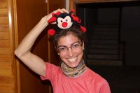 Lella Coccinella