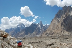 il TREKKING