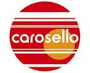 CAROSELLO - Centro Commerciale