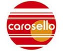 CAROSELLO - Centro Commerciale