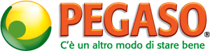 PEGASO PEGASO