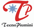 TecnoPiumini - Piumino Orobico