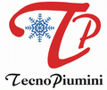 TECNOPIUMINI - Piumino Orobico TECNOPIUMINI - Piumino Orobico