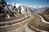 Baltoro_1 Baltoro_1