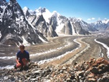 Baltoro_2 Baltoro_2