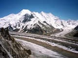Baltoro_3 Baltoro_3