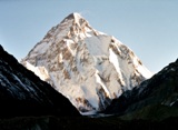 K2 Concordia-K2
