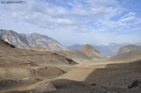 Shigan Valley