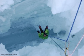 Gasherbrum2011 - foto