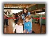 2012-06-07 PARTENZA - 005