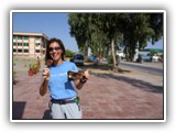 2012-06-12 SKARDU 1 - 002