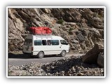 2012-06-12 SKARDU 1 - 003