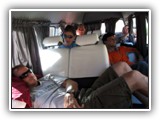 2012-06-12 SKARDU 1 - 004