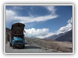 2012-06-12 SKARDU 1 - 005