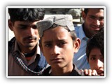2012-06-12 SKARDU 1 - 006
