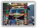 2012-06-12 SKARDU 1 - 007