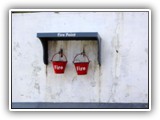 2012-06-12 SKARDU 1 - 008