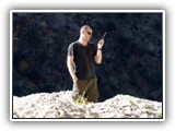 2012-06-12 SKARDU 1 - 009