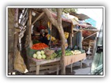 2012-06-12 SKARDU 1 - 010