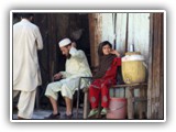 2012-06-12 SKARDU 1 - 011
