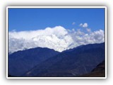 2012-06-12 SKARDU 1 - 012