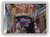 2012-06-12 SKARDU 1 - 013