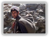 2012-06-12 SKARDU 1 - 015