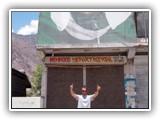 2012-06-12 SKARDU 1 - 016