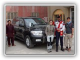 2012-06-12 SKARDU 1 - 018