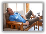 2012-06-12 SKARDU 2 - 001