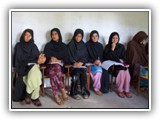 2012-06-12 SKARDU 2 - 003