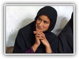 2012-06-12 SKARDU 2 - 004