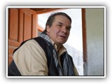 2012-06-12 SKARDU 2 - 005