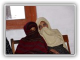 2012-06-12 SKARDU 2 - 007