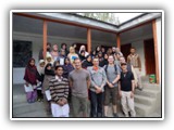 2012-06-12 SKARDU 2 - 008