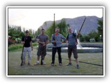 2012-06-12 SKARDU 2 - 012