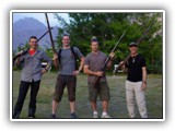 2012-06-12 SKARDU 2 - 013
