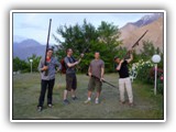 2012-06-12 SKARDU 2 - 014