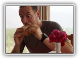 2012-06-13 SKARDU 3 - 001