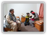 2012-06-13 SKARDU 3 - 002