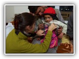 2012-06-13 SKARDU 3 - 005