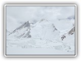 DSC_0296