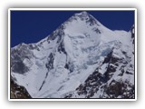 Gasherbrum I 2012 - 05-01