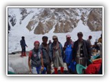 Gasherbrum I 2012 - 05-02