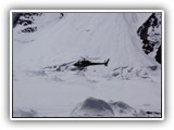 Gasherbrum I 2012 - 05-03