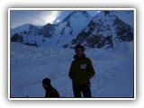 Gasherbrum I 2012 - 05-06