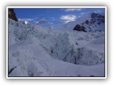 Gasherbrum I 2012 - 05-07