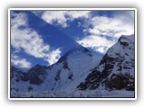 Gasherbrum I 2012 - 05-09