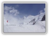 Gasherbrum I 2012 - 05-10