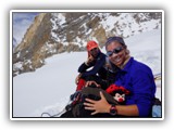 Gasherbrum I 2012 - 05-11